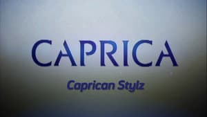 Video Blogs: Caprican Stylz