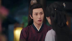 Episode 15