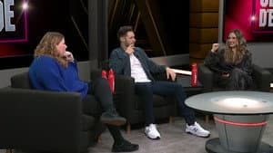 Episode 27