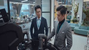 Episode 32