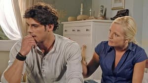 Episode 204