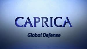 Video Blogs: Global Defense