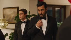 Episode 1