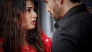 Ruhi learns the truth