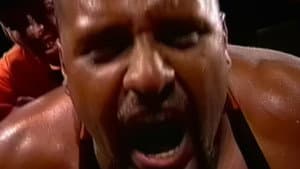 ECW Hardcore TV - Jun. 04, 1996