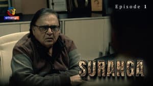 Episode 1
