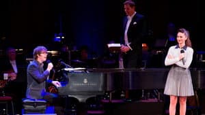 American Voices with Renée Fleming
