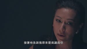 Episode 26