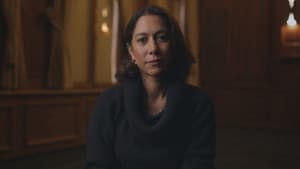 Episode Two