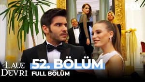 Episode 52