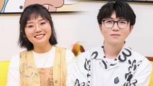 Episode 23 Extra