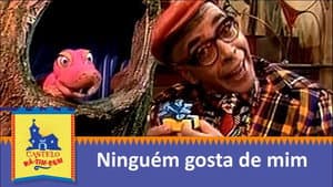 Ninguém Gosta de Mim
