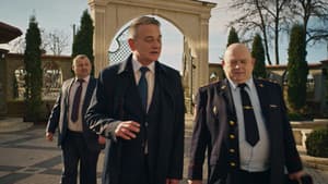 Episode 20