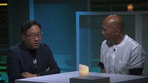 Episode 92