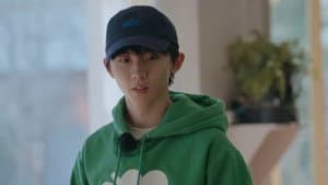 Episode 7