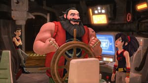 The Biggest