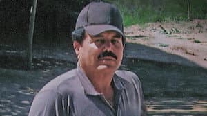 Ismael "El Mayo" Zambada Garcia: The Head of the Sinaloa Cartel