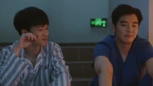 Episode 15