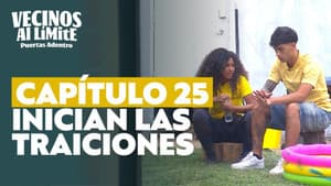 Episode 25