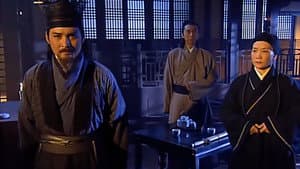Episode 30