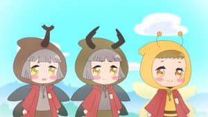 Episode 40