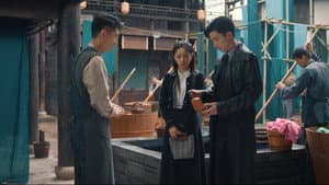 Episode 1