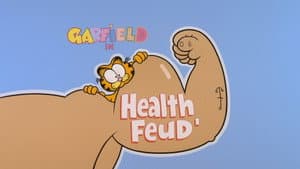 Health Feud