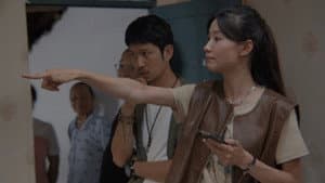Episode 10