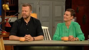 Episode 14