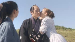 Episode 2