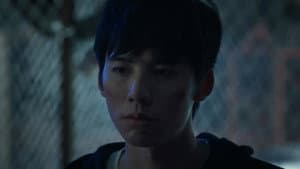 Episode 3