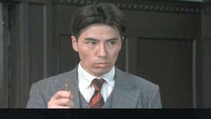 Episode 22