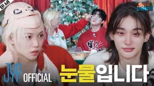 EP.68 | SKZ-ARY TOWN #2