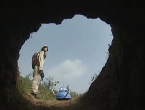 Episode 13