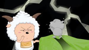 Episode 26