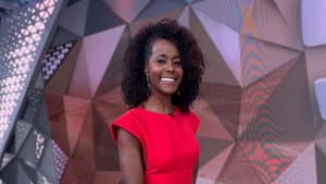 Episode 41