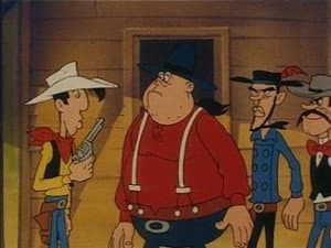 Jesse James