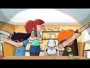 Episode 10