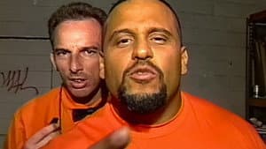 ECW Hardcore TV - May. 14, 1996