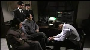 Episode 26