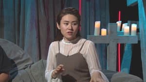 Episode 248