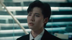 Episode 19