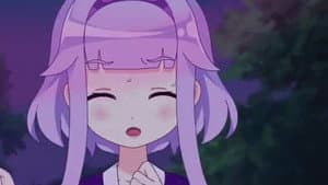 Episode 22
