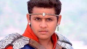 Baalveer's Special Powers