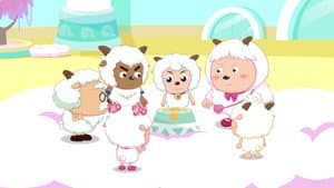 Episode 56
