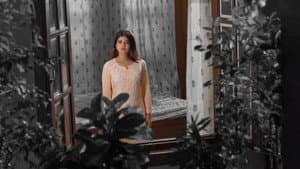Rohit and Kaveri question Abhira