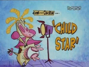 Child Star
