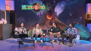 Episode 21