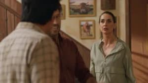 Episode 53