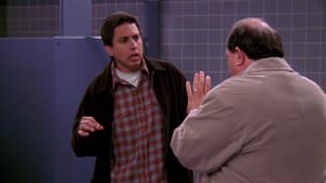 The Sneeze